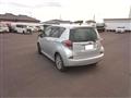 2016 Toyota Ractis
