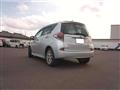 2016 Toyota Ractis