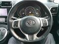 2016 Toyota Ractis
