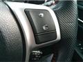 2016 Toyota Ractis