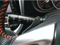 2016 Toyota Ractis