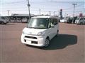 2015 Daihatsu Tanto