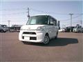 2015 Daihatsu Tanto