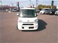 2015 Daihatsu Tanto
