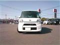 2015 Daihatsu Tanto