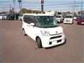 2015 Daihatsu Tanto