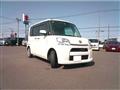 2015 Daihatsu Tanto