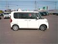 2015 Daihatsu Tanto