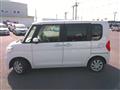 2015 Daihatsu Tanto