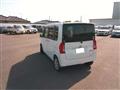 2015 Daihatsu Tanto