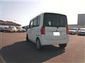 2015 Daihatsu Tanto