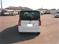 2015 Daihatsu Tanto
