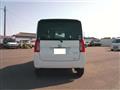 2015 Daihatsu Tanto