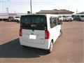 2015 Daihatsu Tanto