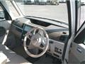 2015 Daihatsu Tanto