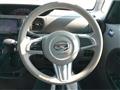 2015 Daihatsu Tanto