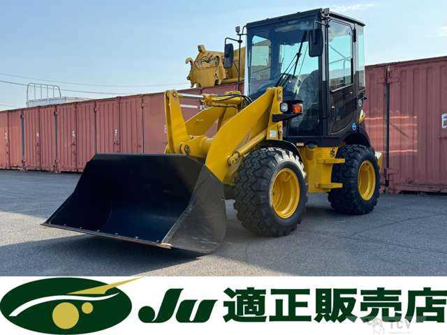 2023 Other All Other All