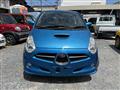 2005 Subaru R2