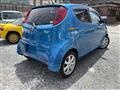 2005 Subaru R2