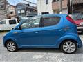 2005 Subaru R2