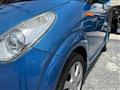 2005 Subaru R2