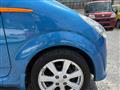 2005 Subaru R2