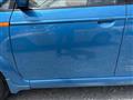 2005 Subaru R2