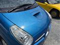 2005 Subaru R2