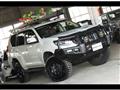 2019 Toyota Land Cruiser Prado