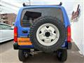 2007 Suzuki Jimny
