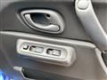 2007 Suzuki Jimny