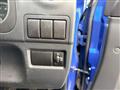 2007 Suzuki Jimny