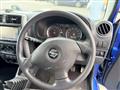2007 Suzuki Jimny