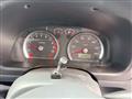 2007 Suzuki Jimny