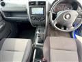 2007 Suzuki Jimny