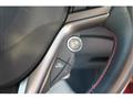 2014 Honda CR-Z