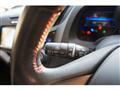 2014 Honda CR-Z