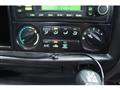 2011 Mazda Bongo Truck