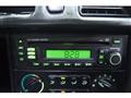 2011 Mazda Bongo Truck