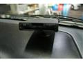 2011 Mazda Bongo Truck