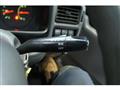 2011 Mazda Bongo Truck