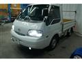 2011 Mazda Bongo Truck