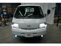 2011 Mazda Bongo Truck