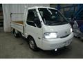 2011 Mazda Bongo Truck