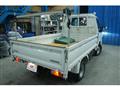 2011 Mazda Bongo Truck