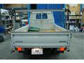 2011 Mazda Bongo Truck