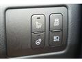 2018 Lexus GS