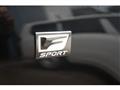 2018 Lexus GS