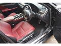 2018 Lexus GS