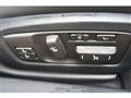 2018 Lexus GS